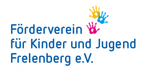 foerderverein