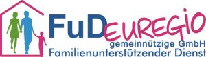 logo_neu